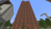 Building exterior.png