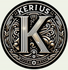 Kerius Seal.png