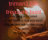 triman123s treasure hunt.png