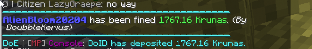 1730496526646.png