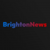 brightonnews-gradient.png