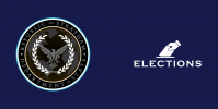 election-banner-dos.png