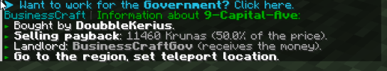 1751600367670.png 1751600367670.png