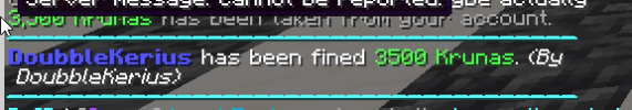 1751601035439.png