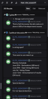 Campaign Discord 1.png