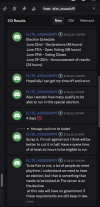 Campaign Discord 2.png