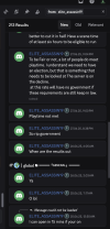 Campaign Discord 3.png