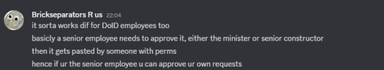 1751663835295.png
