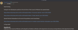 1751748813088.png