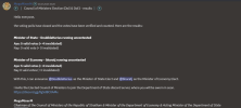1751748874259.png