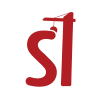 Skyline Condensed Logo.png