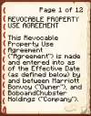Screenshot_2025-09-14_at_3.04.48_AM.png