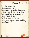 Screenshot_2025-09-14_at_3.04.54_AM.png