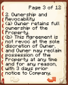 Screenshot_2025-09-14_at_3.05.01_AM.png