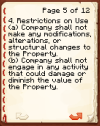 Screenshot_2025-09-14_at_3.05.15_AM.png