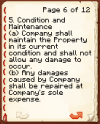 Screenshot_2025-09-14_at_3.05.24_AM.png