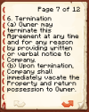 Screenshot_2025-09-14_at_3.05.31_AM.png