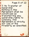 Screenshot_2025-09-14_at_3.05.38_AM.png