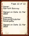 Screenshot 2025-09-27 175303.png