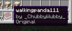 Screenshot_2025-09-14_at_3.06.15_AM.png