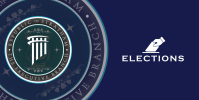 election-banner-minister-council.png