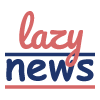 lazynewsvertical.png