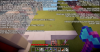 2019-08-06_16.50.24.png