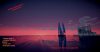 Untitled.png