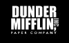 Dunder_Mifflin,_Inc.svg.png