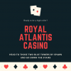 Royal Atlantis.png