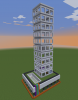 2019-11-16_11.53.26.png 2019-11-16_11.53.26.png