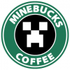 minebucks coffee-01.png