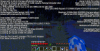 2019-12-07_22.42.32.png