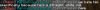 minecraft..PNG