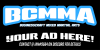 BCMMA-BBad-01-01.png