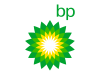BP-logo-logotype.png