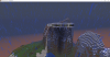 Minecraft 1.15.2 - Singleplayer 6_7_2020 3_52_38 PM.png
