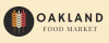 oakland food market logo (1).png