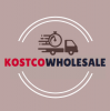 Kostco_Logo_Concept_13.png