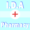 IDA Pharmacy.png