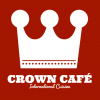 crowncafe.png