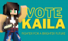 vote kaila fighter.png