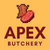 apex butchery.png