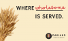 billboard 3.png