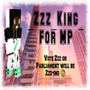 rsz_11zzzformp_1.png