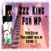 resize-1606866197574855194zzzformp1.png