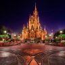 Disneyfan