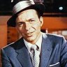 Frank_Sinatra_