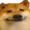 Simply_Doge