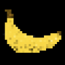 Minecraft_Banana